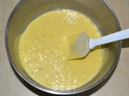 Make A mid-air banana chime step 6