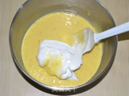 Make A mid-air banana chime step 8