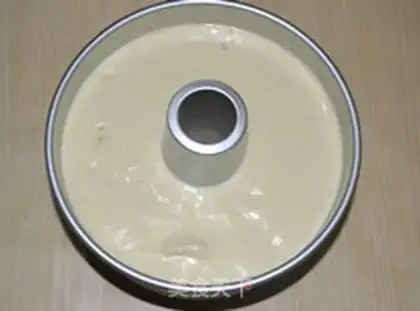 Make A mid-air banana chime step 10