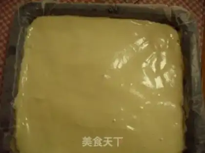 Make Meat-sun salad step 8