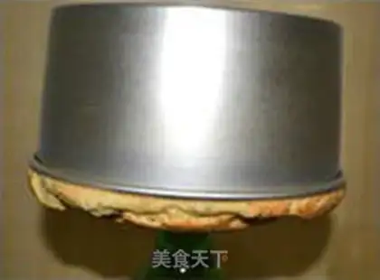 Make A mid-air banana chime step 12