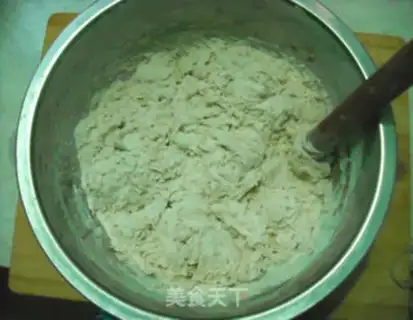 Make Steam step 1