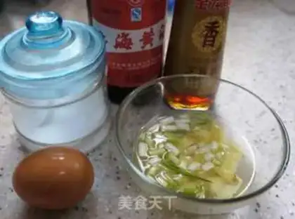 Make I