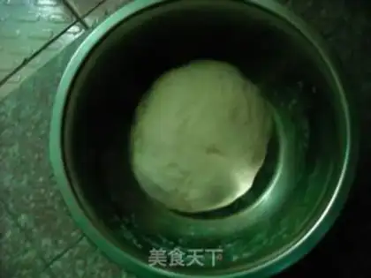 Make Steam step 2