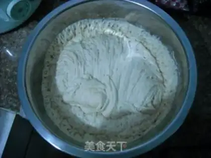 Make Steam step 3