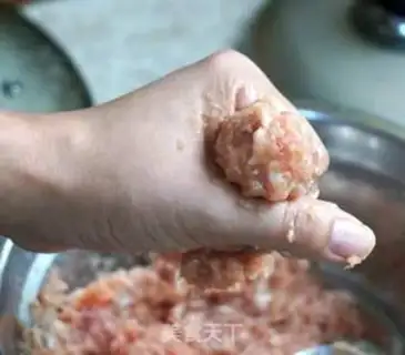 Make I