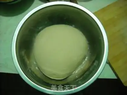 Make Steam step 4