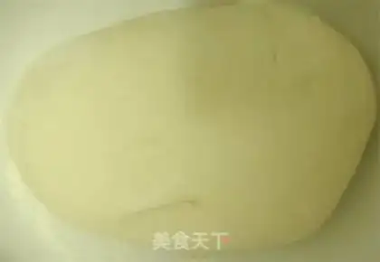 Make Sofa rolls step 0
