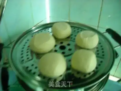 Make Steam step 6