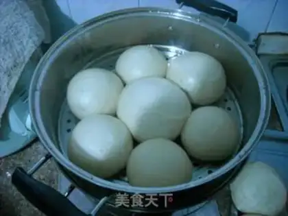 Make Steam step 7