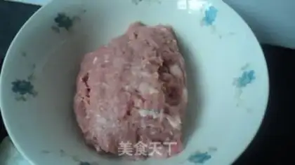 Make Lunch meat step 0