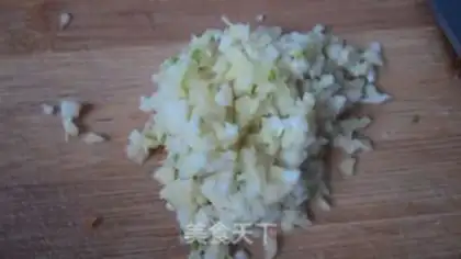 Make Lunch meat step 1