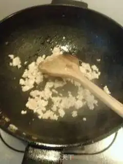 Make It