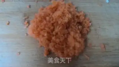 Make Lunch meat step 2