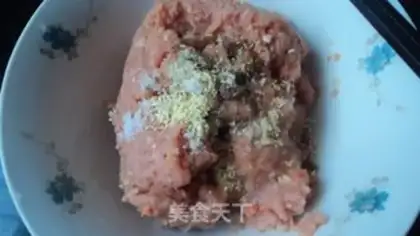 Make Lunch meat step 4