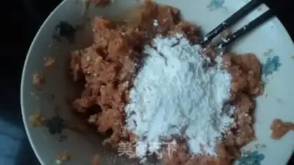 Make Lunch meat step 5