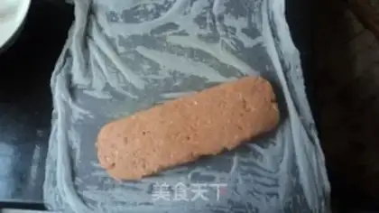 Make Lunch meat step 6