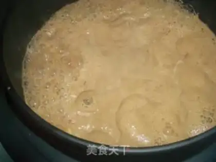 Make Blackfish soup step 7