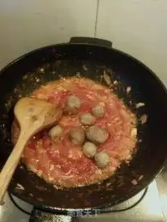 Make It