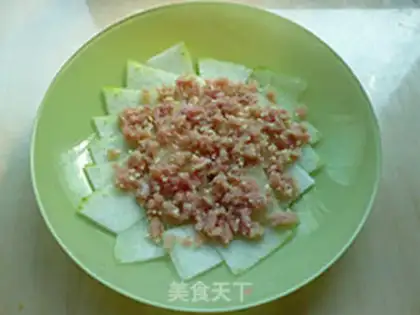 Make Meat-crystals step 6