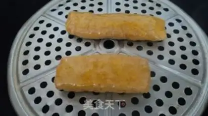 Make Lunch meat step 9