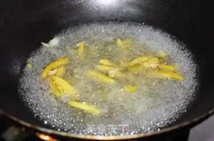 Make Cow soup step 3
