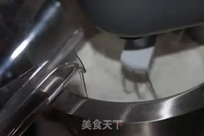 Make Zipper step 0