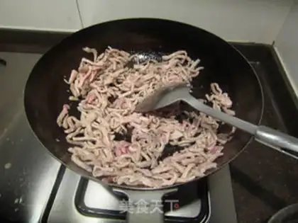 Make Fish fragrance step 5