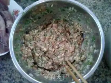 Make Potato carrots step 5