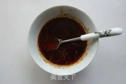 Make I