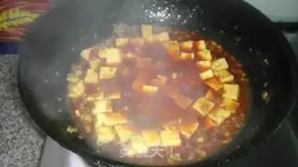 Make Tofu step 9