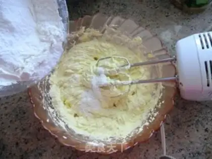 Make German lasagna step 4