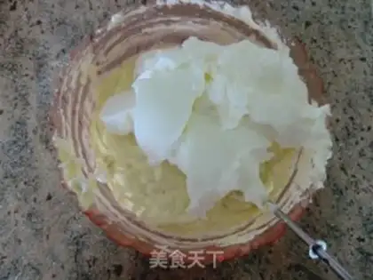 Make German lasagna step 5