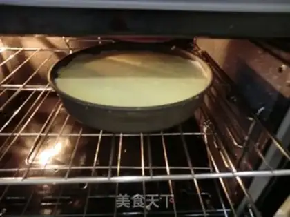 Make German lasagna step 9