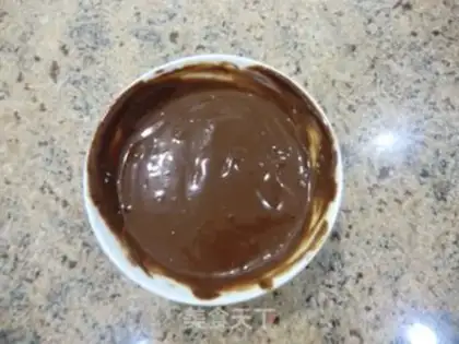 Make German lasagna step 10