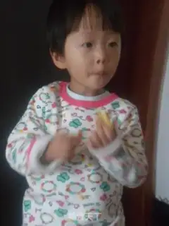 Make Crackers step 6