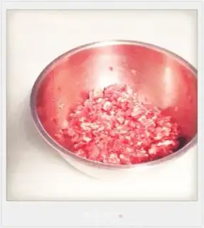 Make Three-coloured eggs step 4