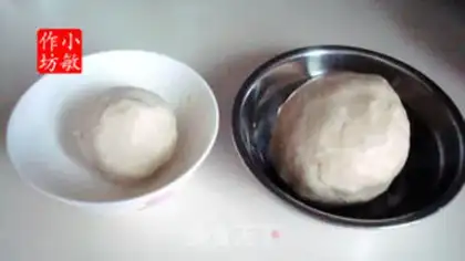 Make Soufflé step 2