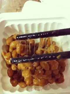 Make Homemade beans step 4
