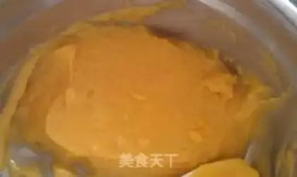 Make Sandbag step 1