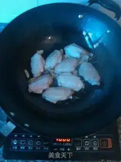 Make It