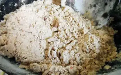 Make Cream tea step 11