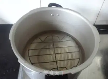 Make Dust step 4
