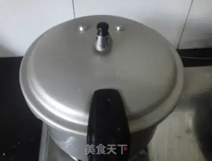 Make Dust step 6