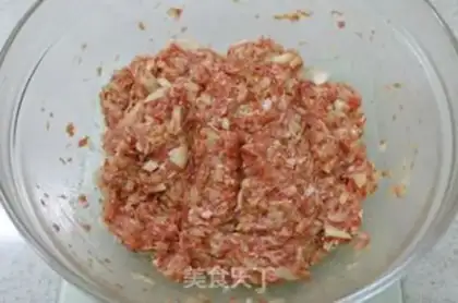 Make Beef pie step 2