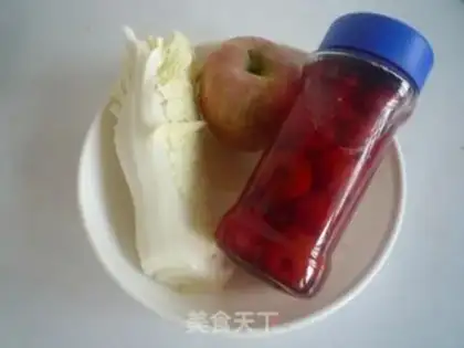 Make I