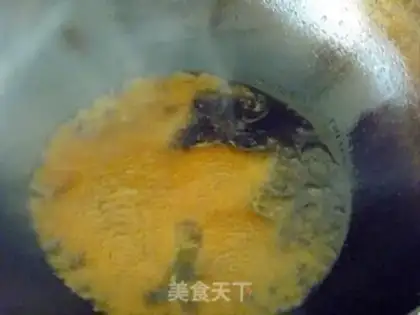 Make Pelican mushrooms step 0