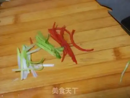 Make Weed mushrooms step 4