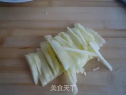 Make I