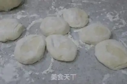 Make Beef pie step 5